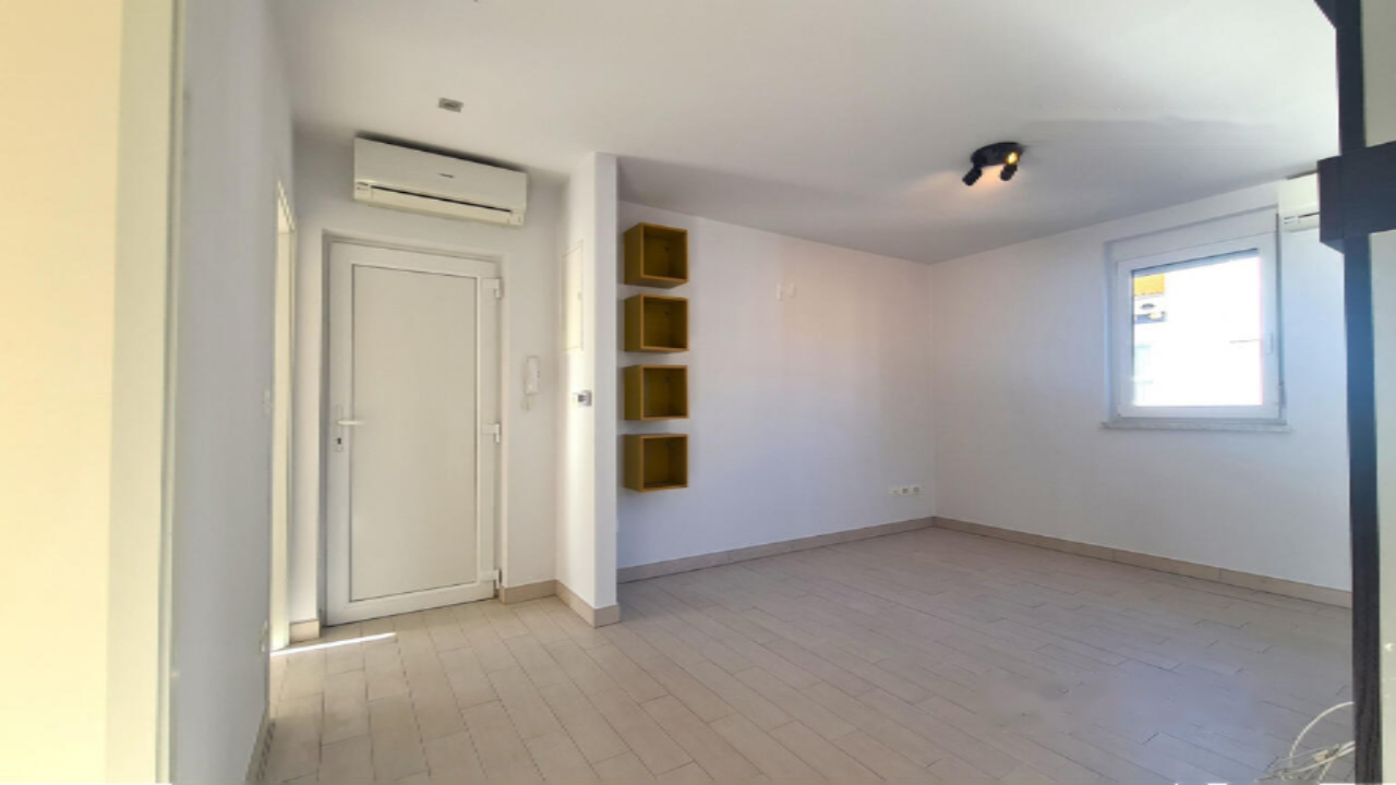 Квартира в Изоле, Словения, 63 м² - фото 6