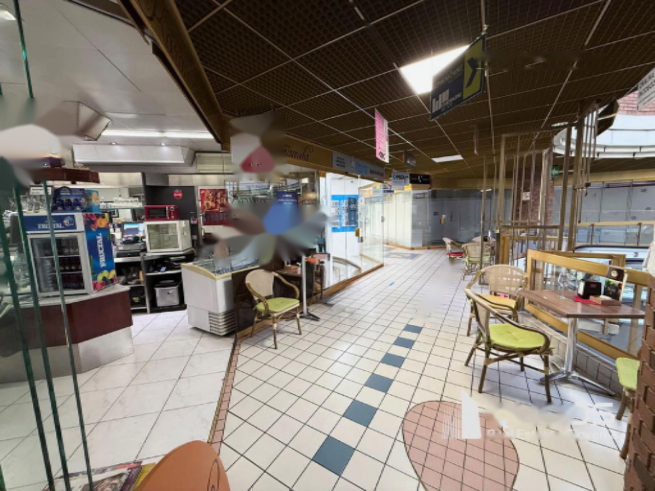 Офис в Любляне, Словения, 44 м² - фото 6