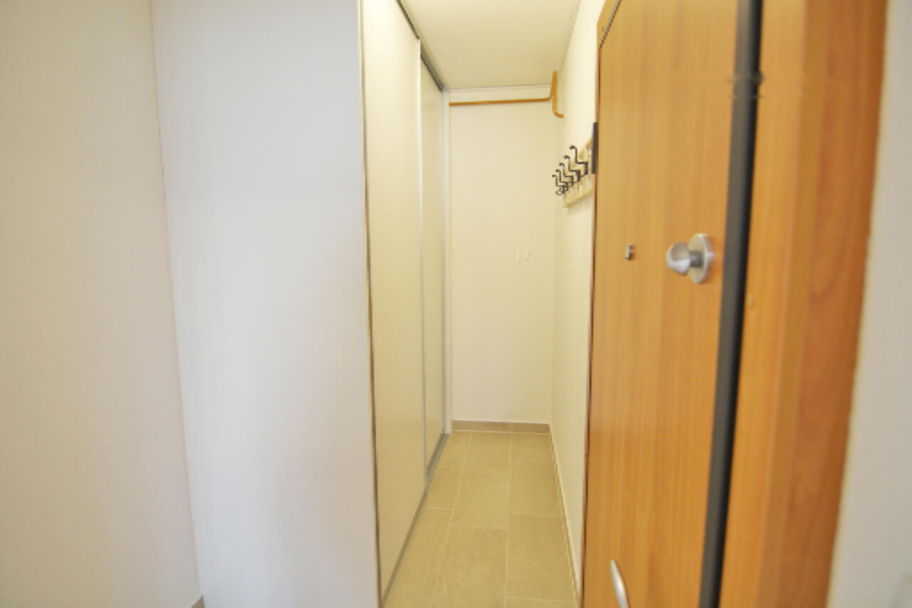 Квартира в Любляне, Словения, 51 м² - фото 6