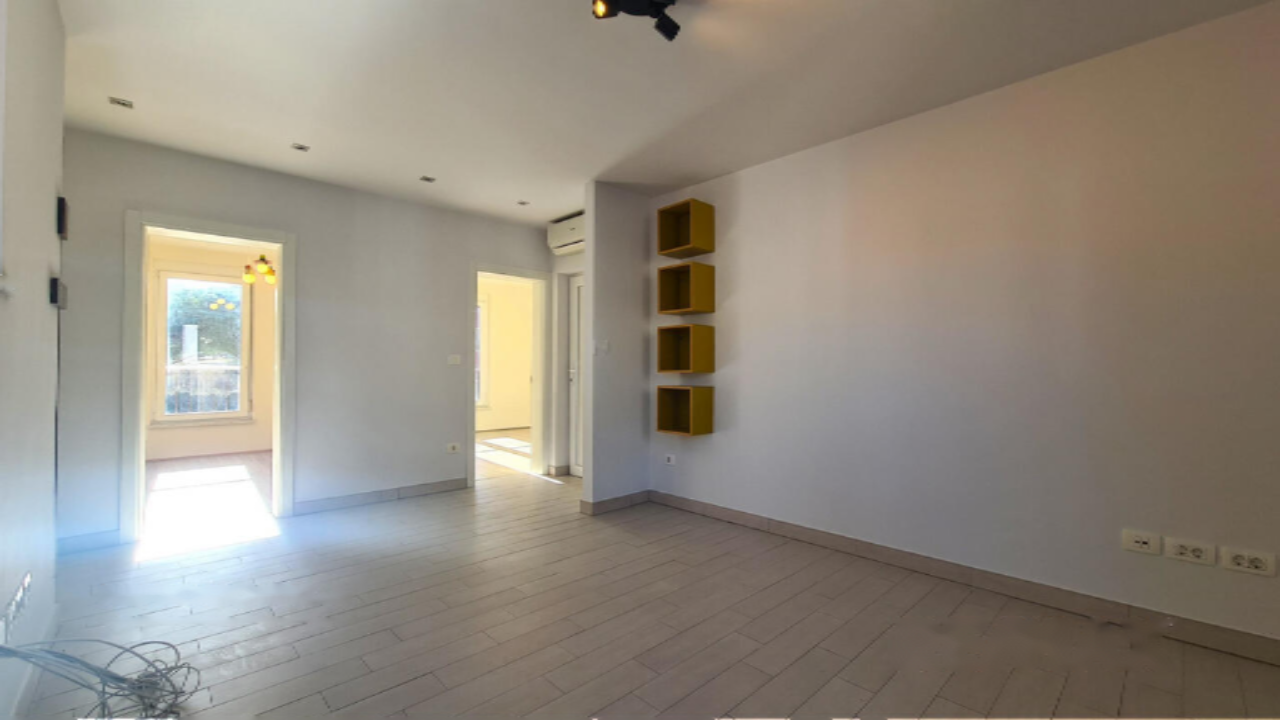 Квартира в Изоле, Словения, 63 м² - фото 7