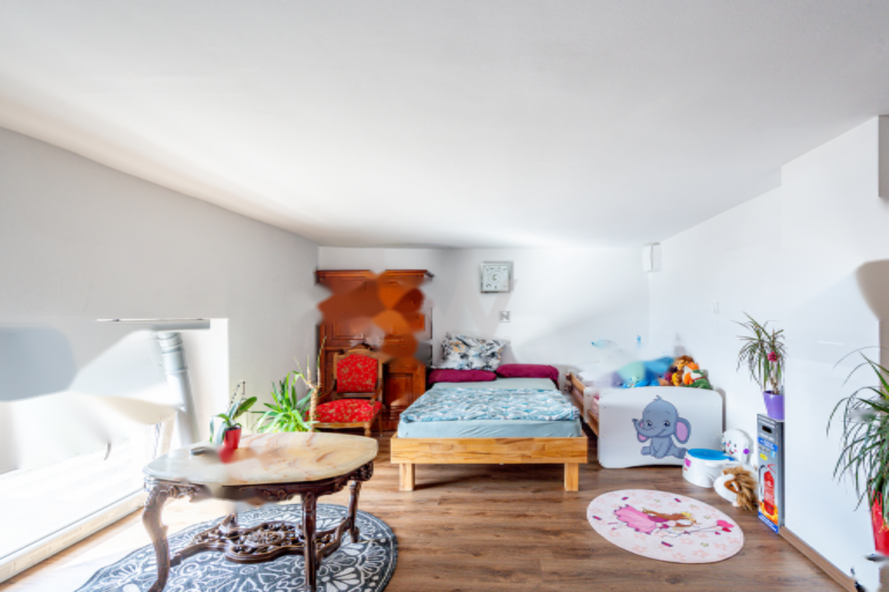 Квартира в Пиране, Словения, 107 м² - фото 7