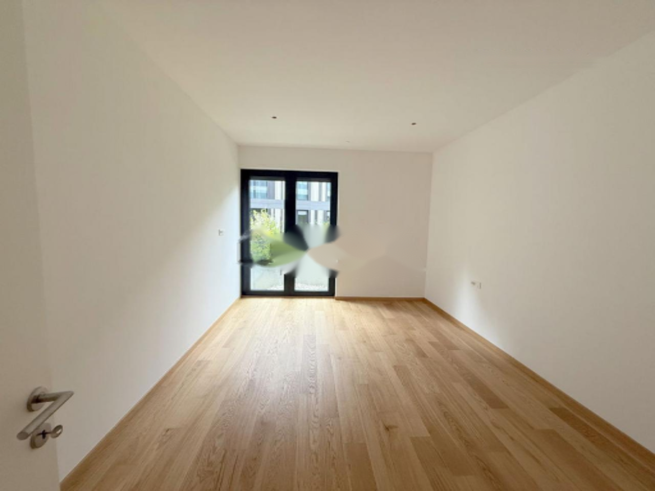 Квартира в Любляне, Словения, 90 м² - фото 7