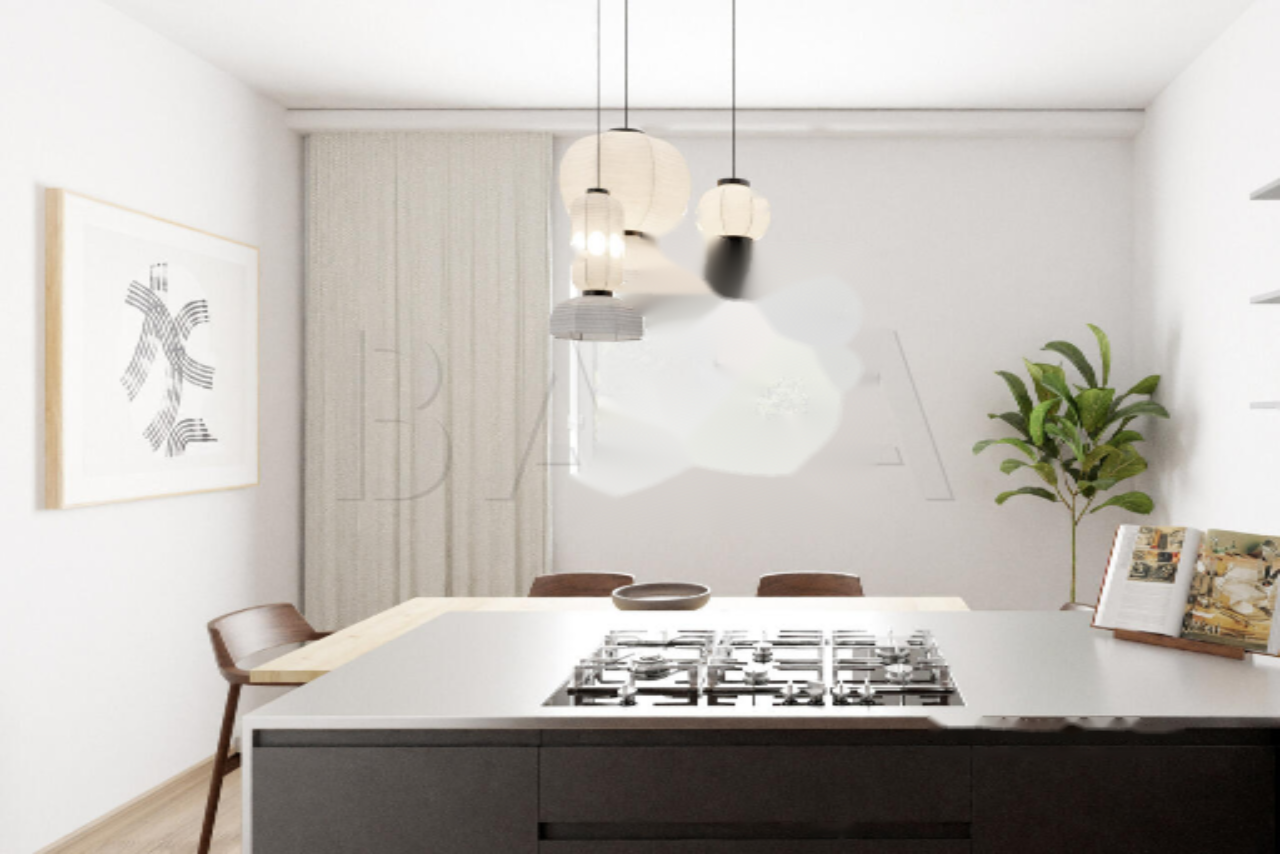 Дом в Любляне, Словения, 279 м² - фото 7