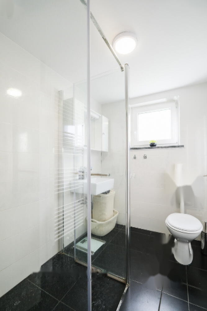 Квартира в Любляне, Словения, 65 м² - фото 7