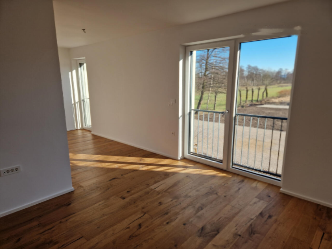 Квартира в Любляне, Словения, 120 м² - фото 7