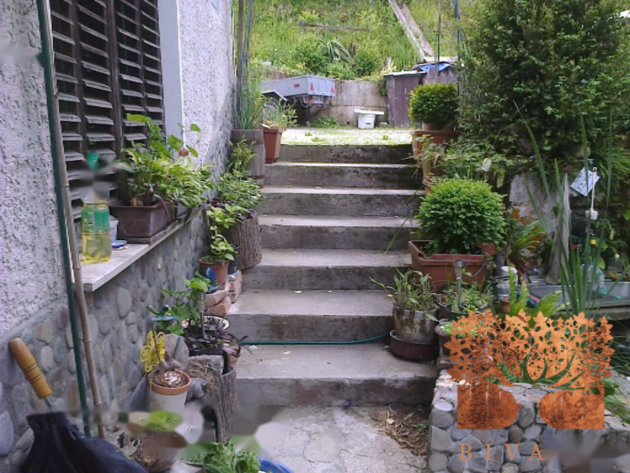 Ферма в Айдовшчине, Словения, 223 м² - фото 7