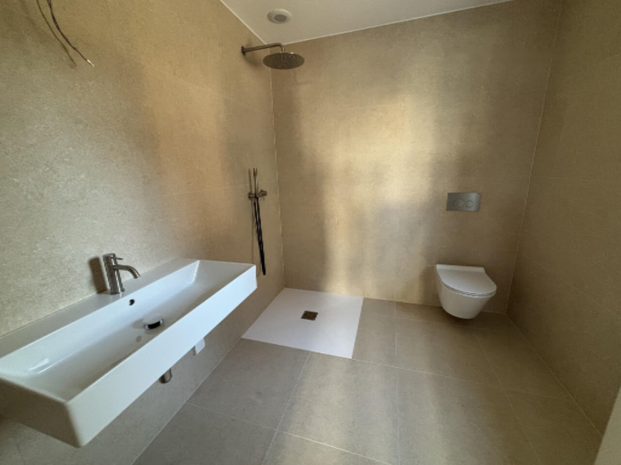 Квартира в Любляне, Словения, 96 м² - фото 8