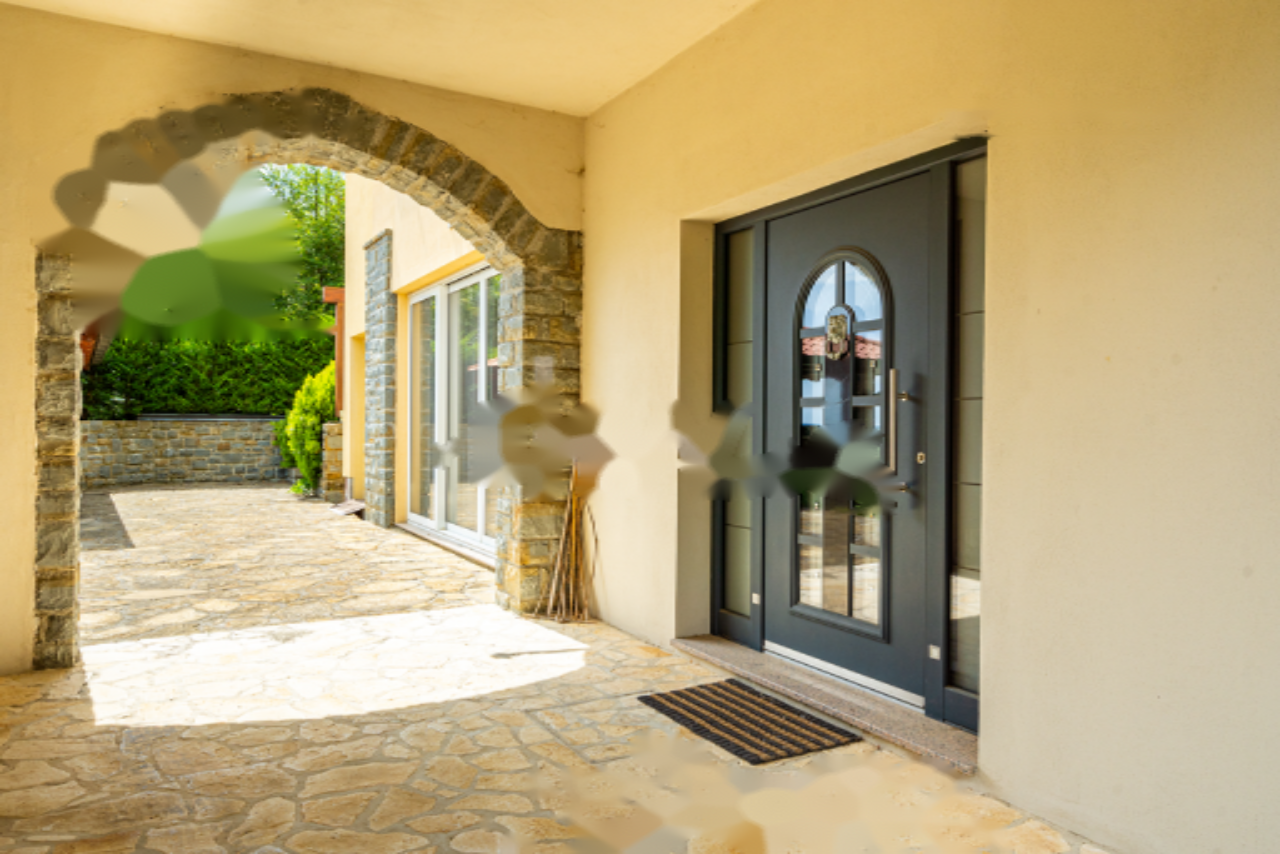 Дом в Изоле, Словения, 424 м² - фото 8