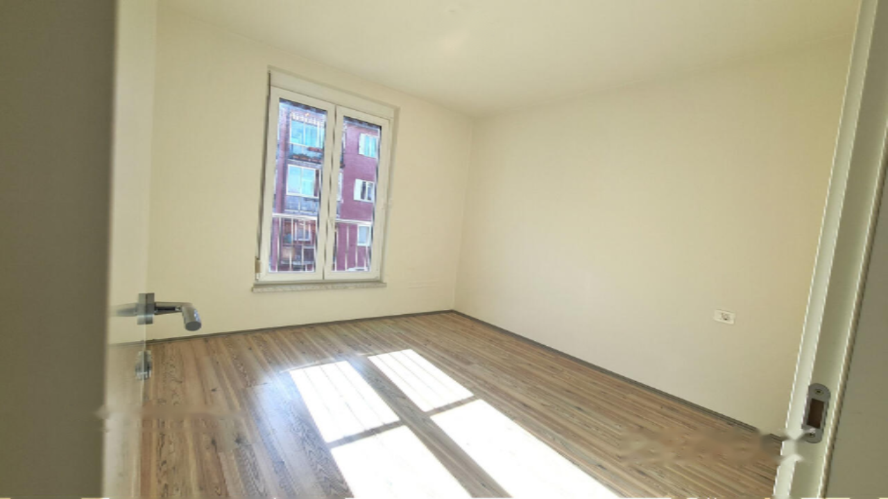 Квартира в Изоле, Словения, 63 м² - фото 8