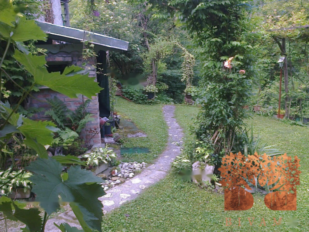 Ферма в Айдовшчине, Словения, 223 м² - фото 8