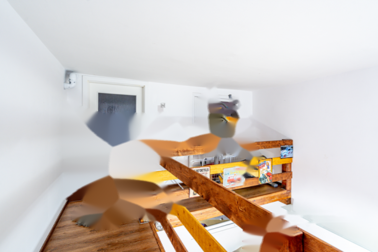 Квартира в Пиране, Словения, 107 м² - фото 8