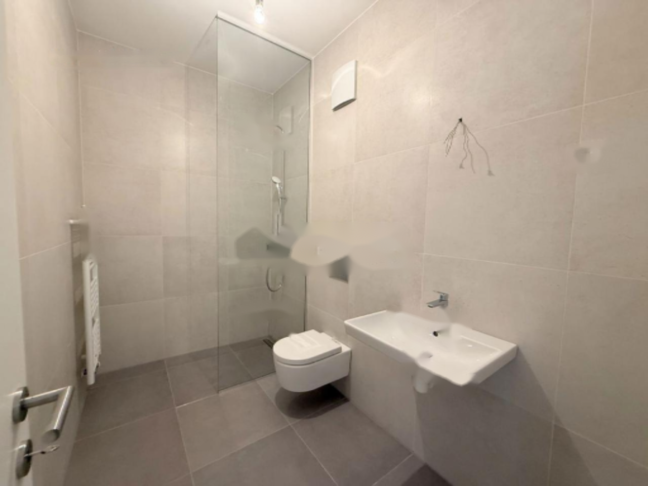 Квартира в Любляне, Словения, 88 м² - фото 8