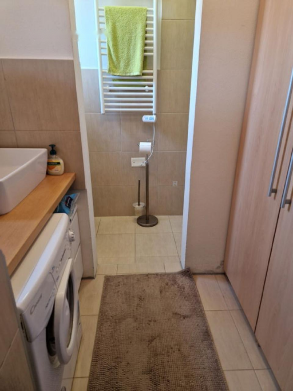 Дом в Пиране, Словения, 80 м² - фото 8