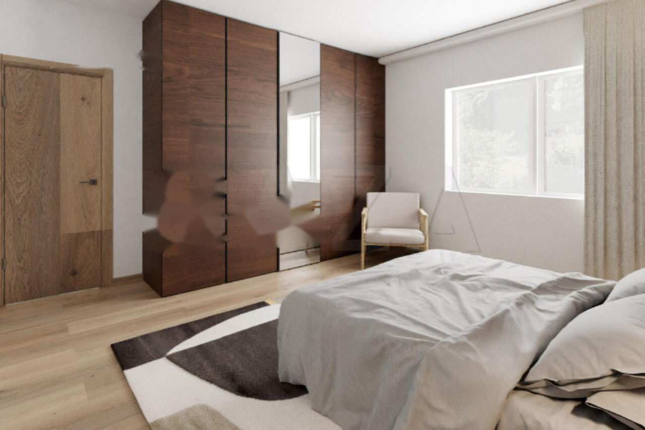 Дом в Любляне, Словения, 279 м² - фото 9