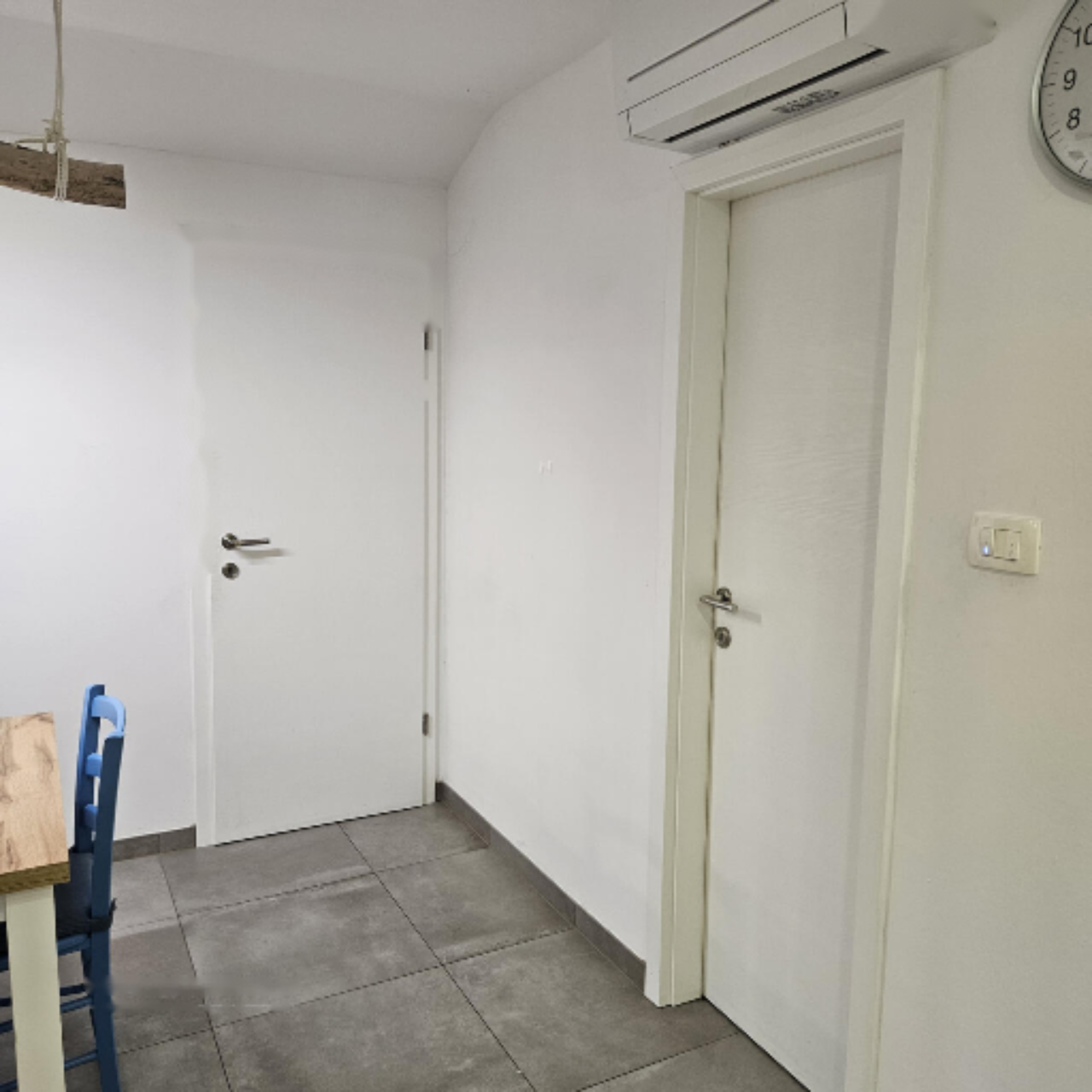 Квартира в Сежане, Словения, 127 м² - фото 9