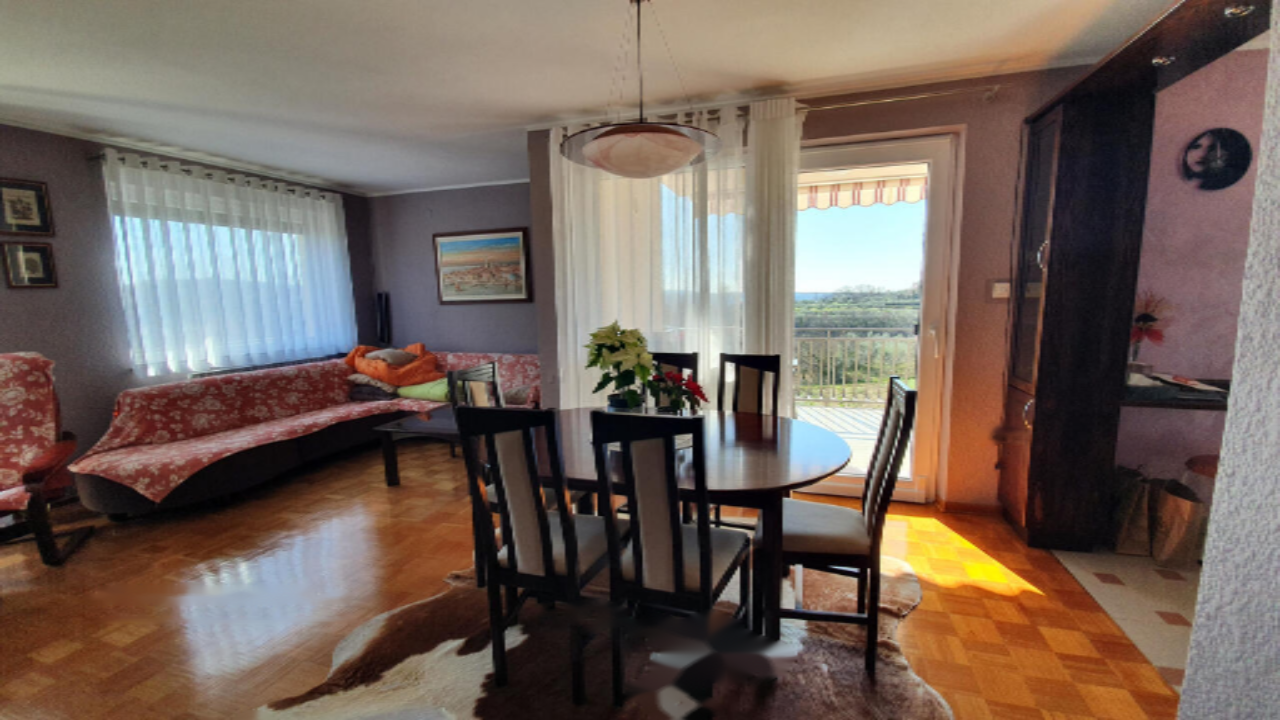 Дом в Изоле, Словения, 362 м² - фото 9