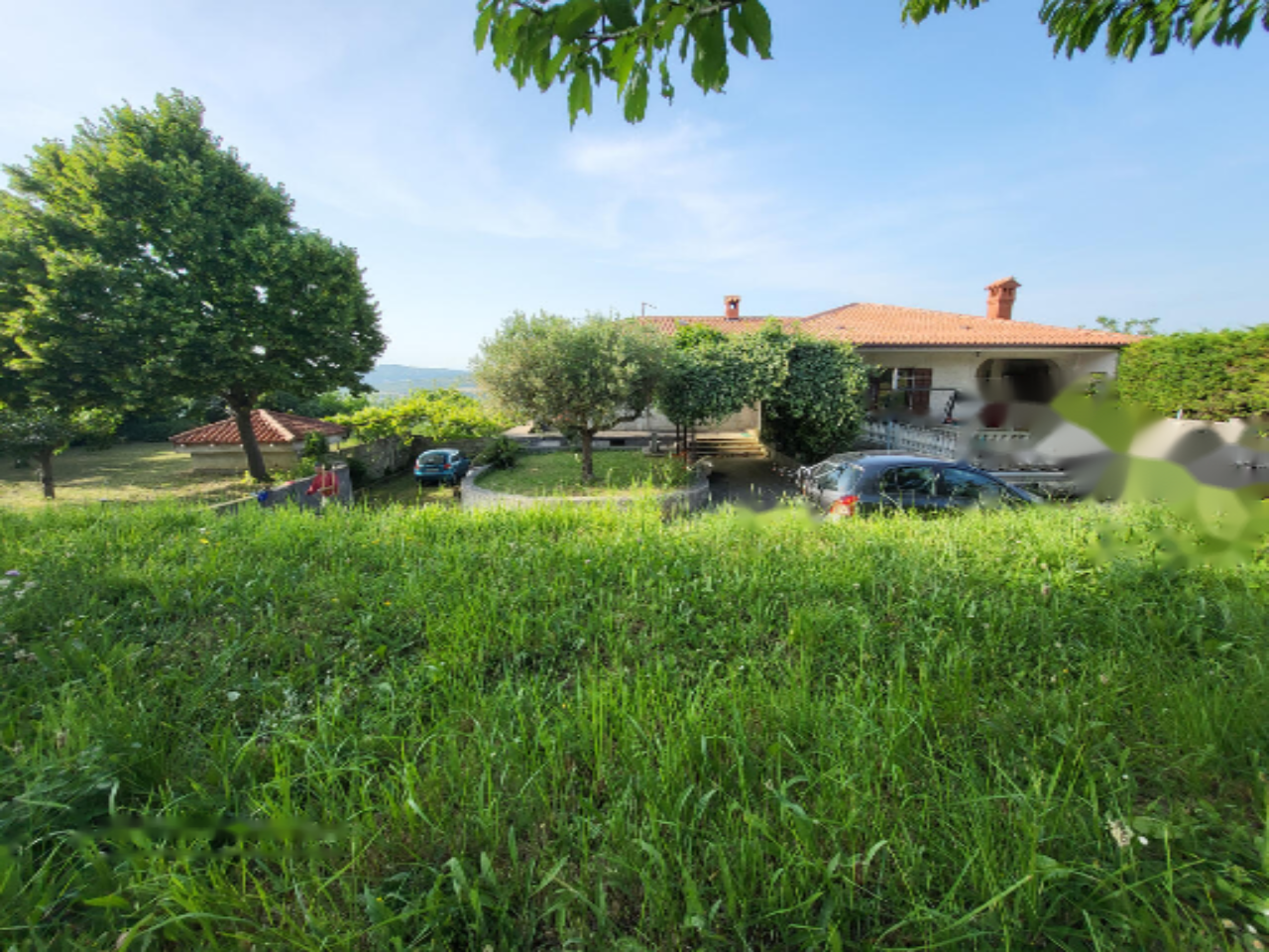 Дом в Портороже, Словения, 303 м² - фото 9