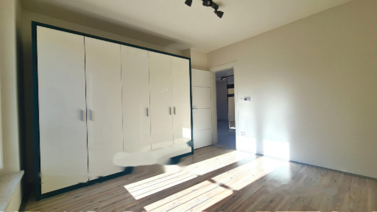 Квартира в Изоле, Словения, 63 м² - фото 9