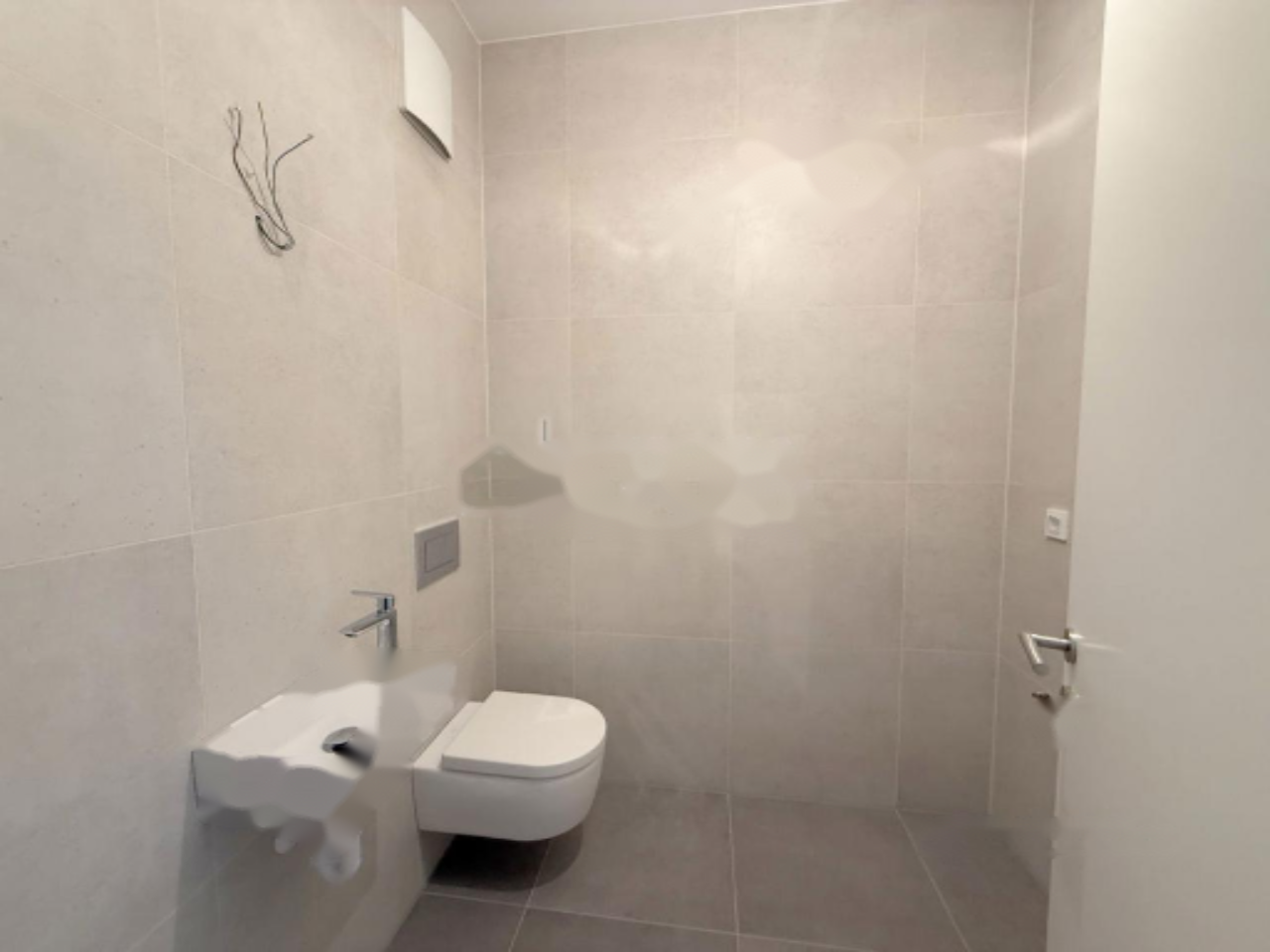 Квартира в Любляне, Словения, 88 м² - фото 9