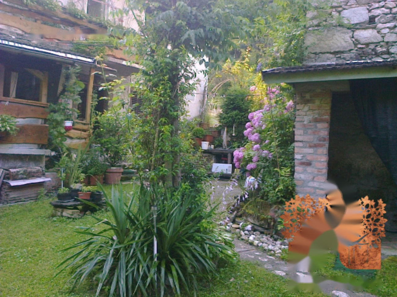 Ферма в Айдовшчине, Словения, 223 м² - фото 9