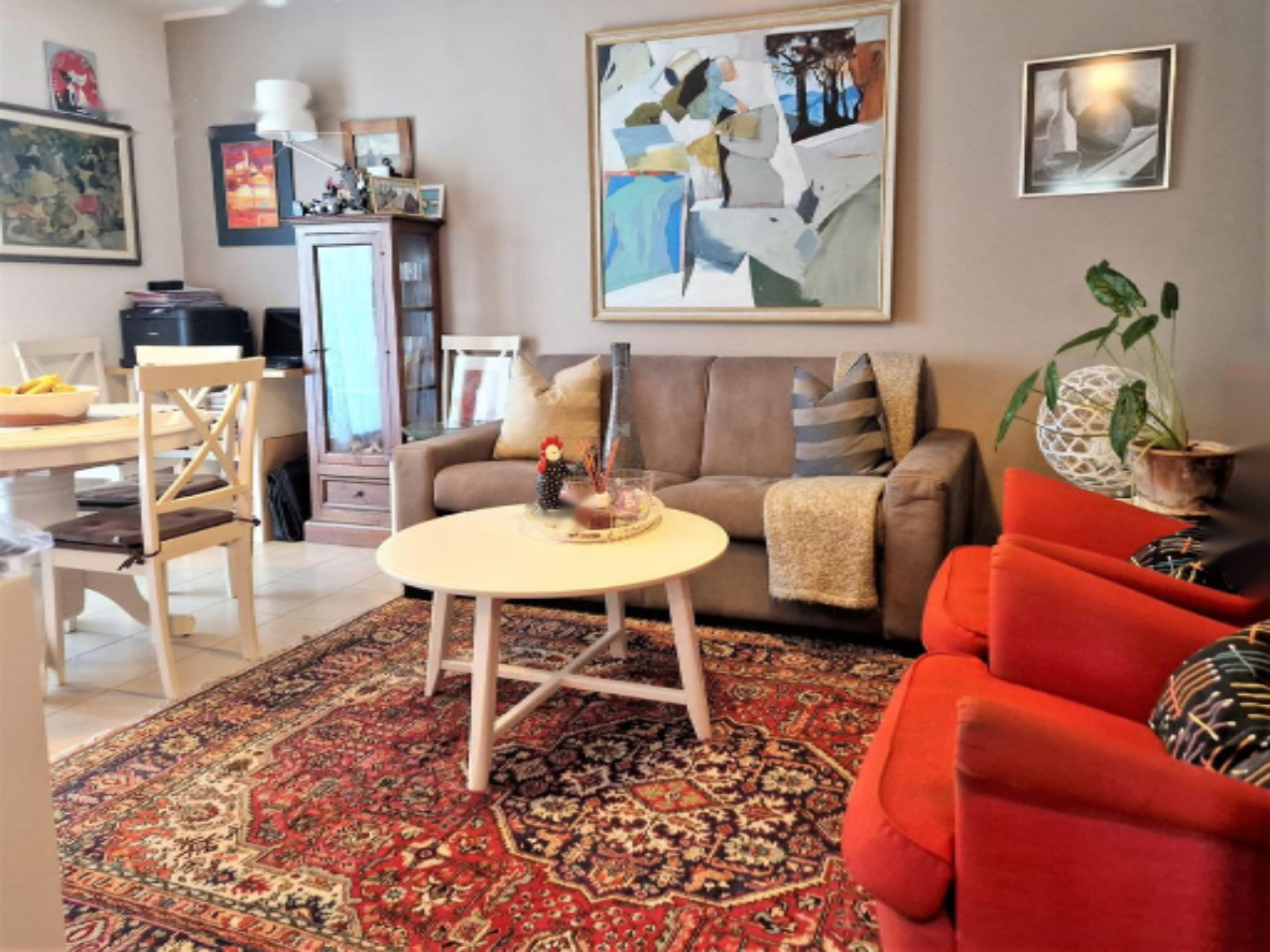 Дом в Пиране, Словения, 80 м² - фото 9