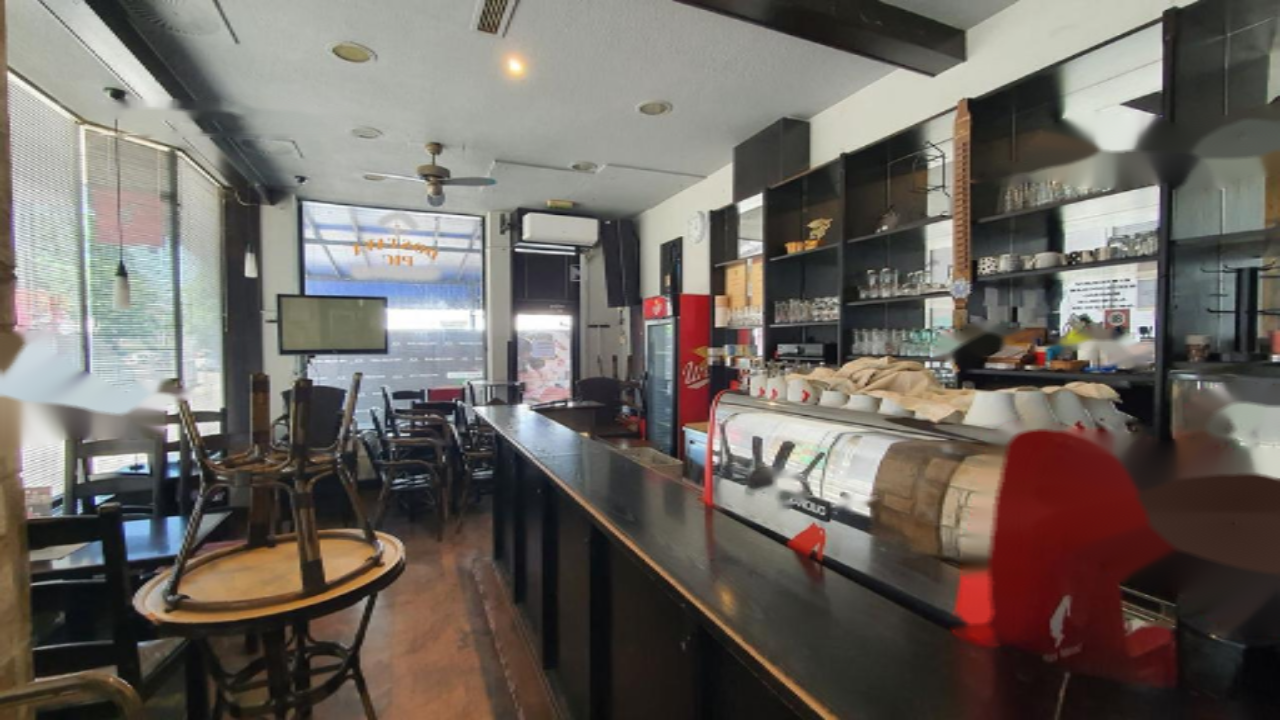 Офис в Любляне, Словения, 139 м² - фото 10