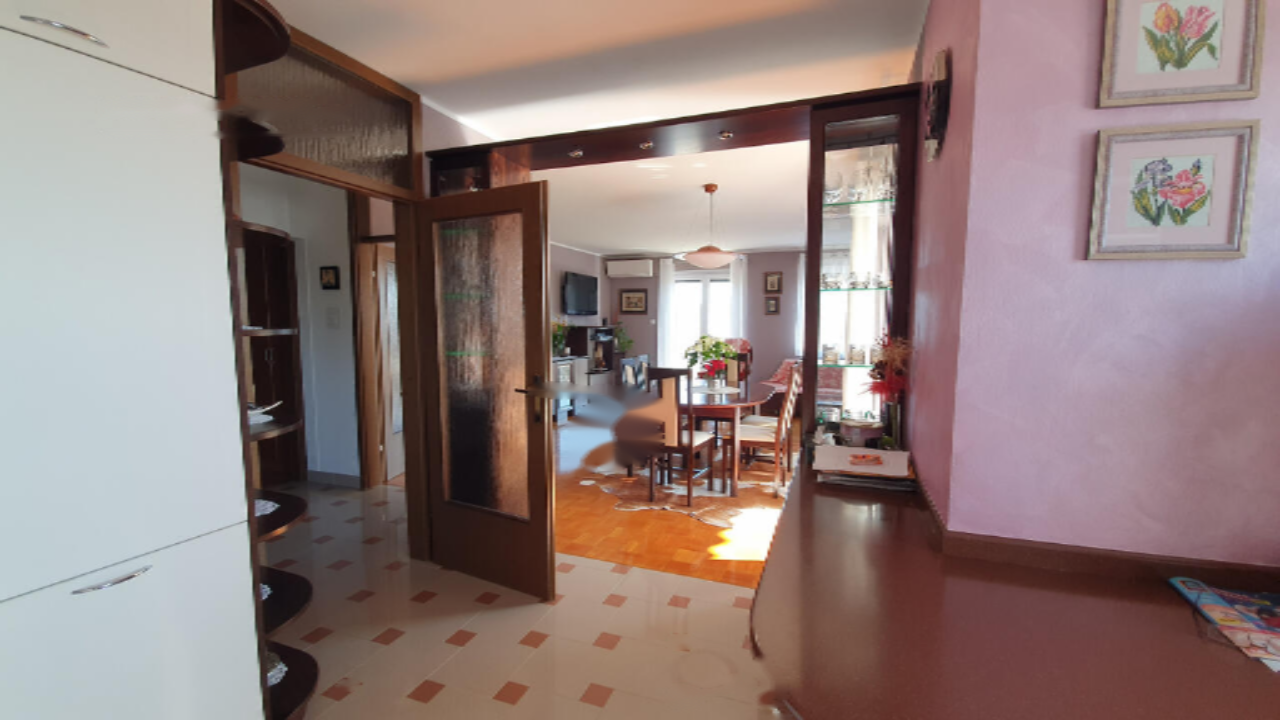 Дом в Изоле, Словения, 362 м² - фото 10