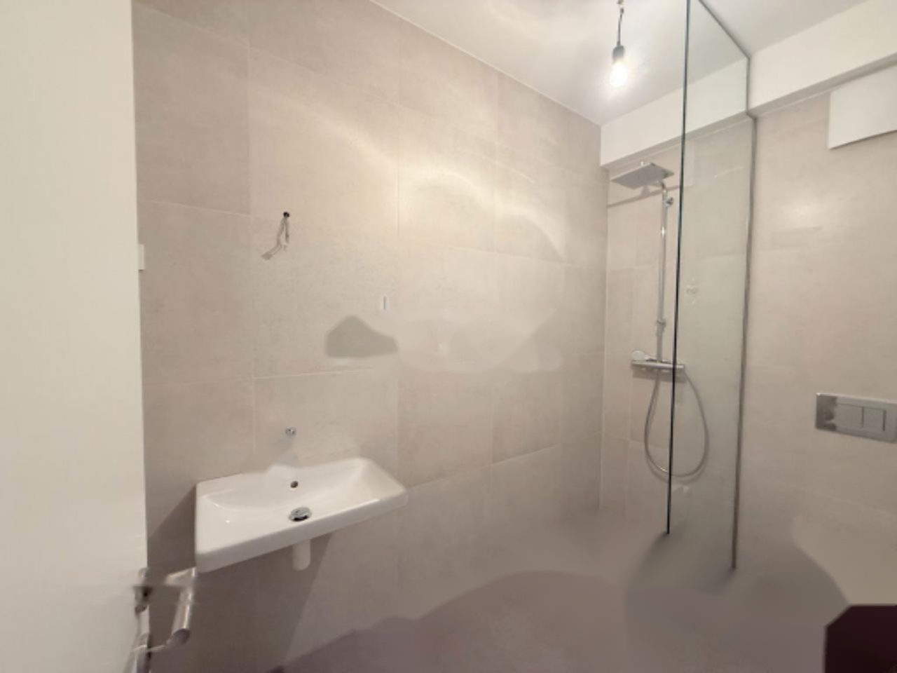 Квартира в Любляне, Словения, 90 м² - фото 10