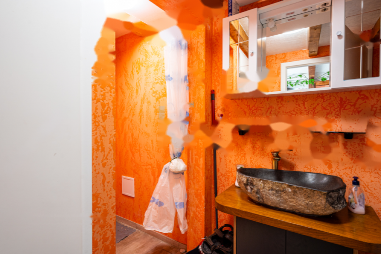 Квартира в Пиране, Словения, 107 м² - фото 10