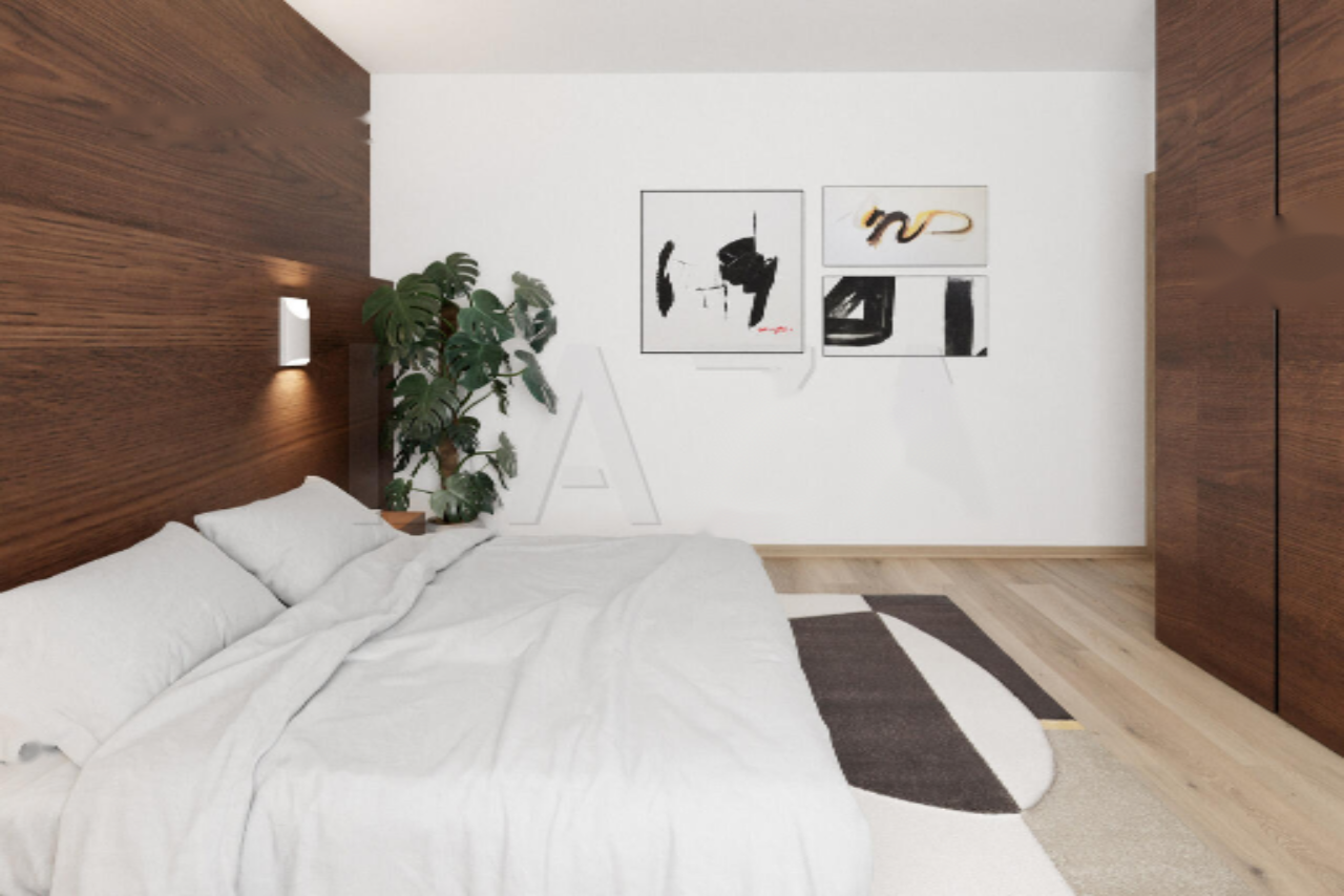 Дом в Любляне, Словения, 279 м² - фото 10