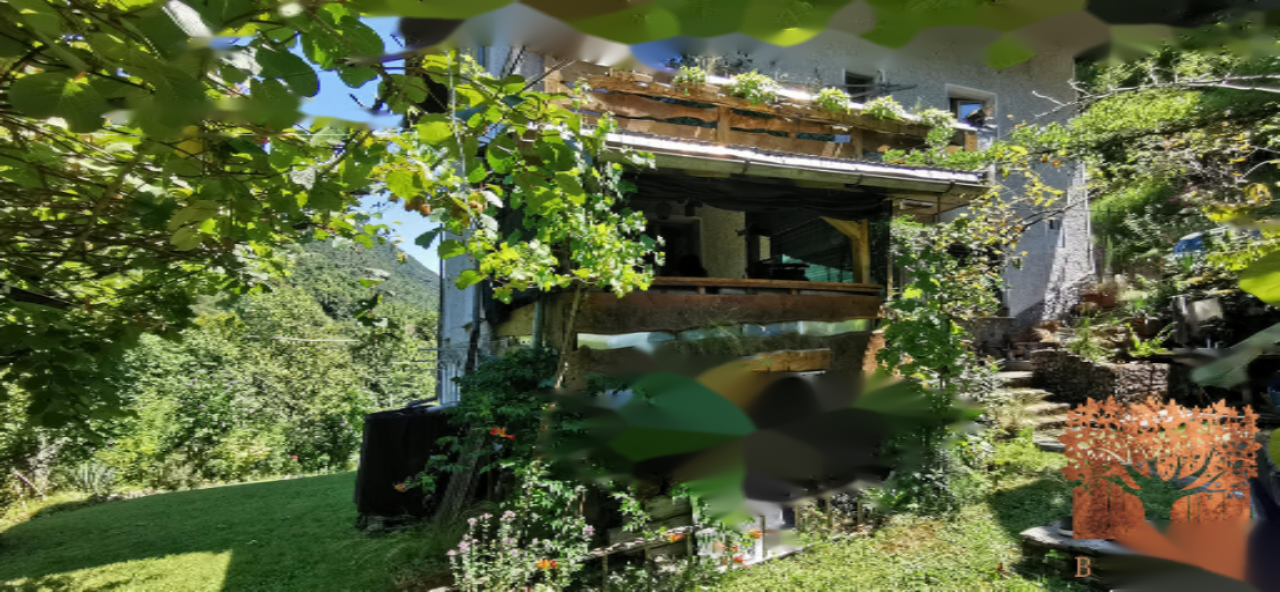 Ферма в Айдовшчине, Словения, 223 м² - фото 10