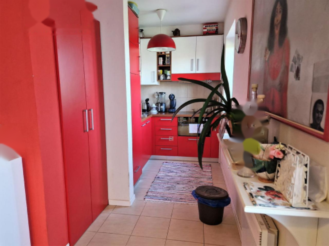 Дом в Пиране, Словения, 80 м² - фото 10