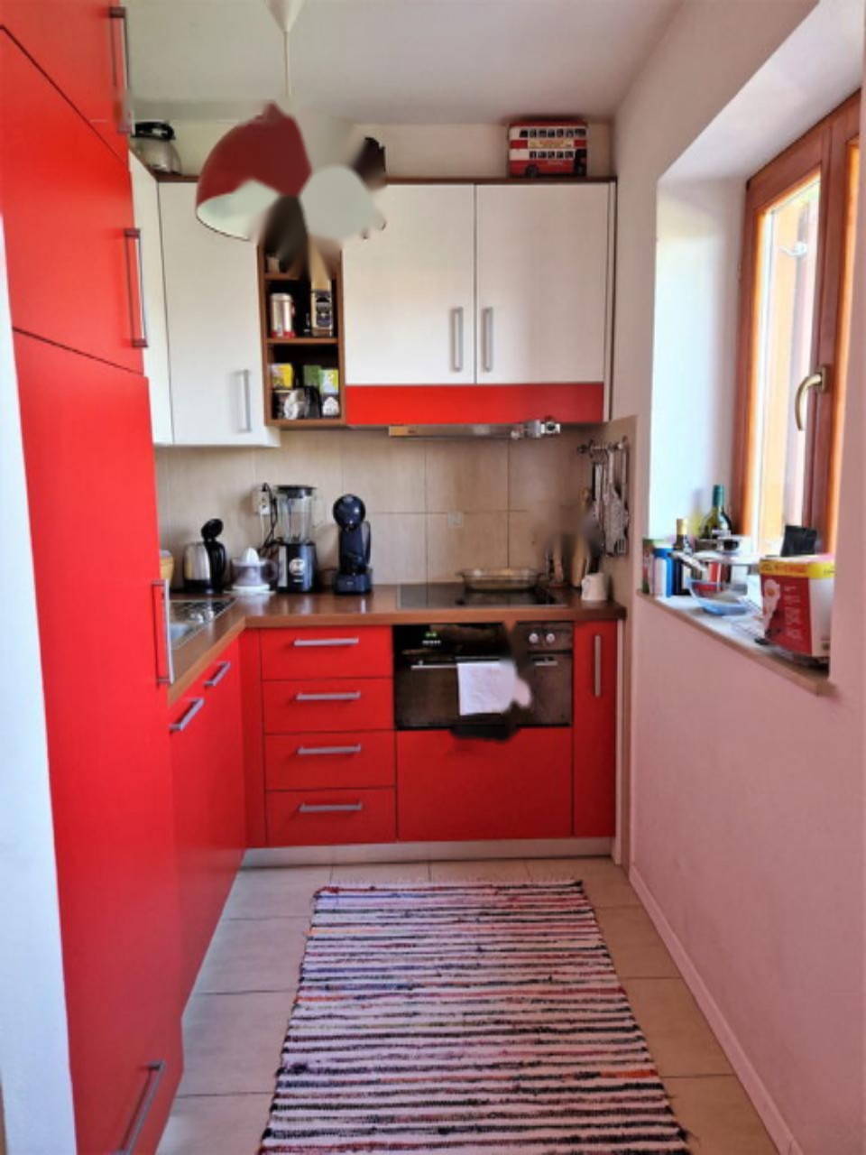 Дом в Пиране, Словения, 80 м² - фото 11