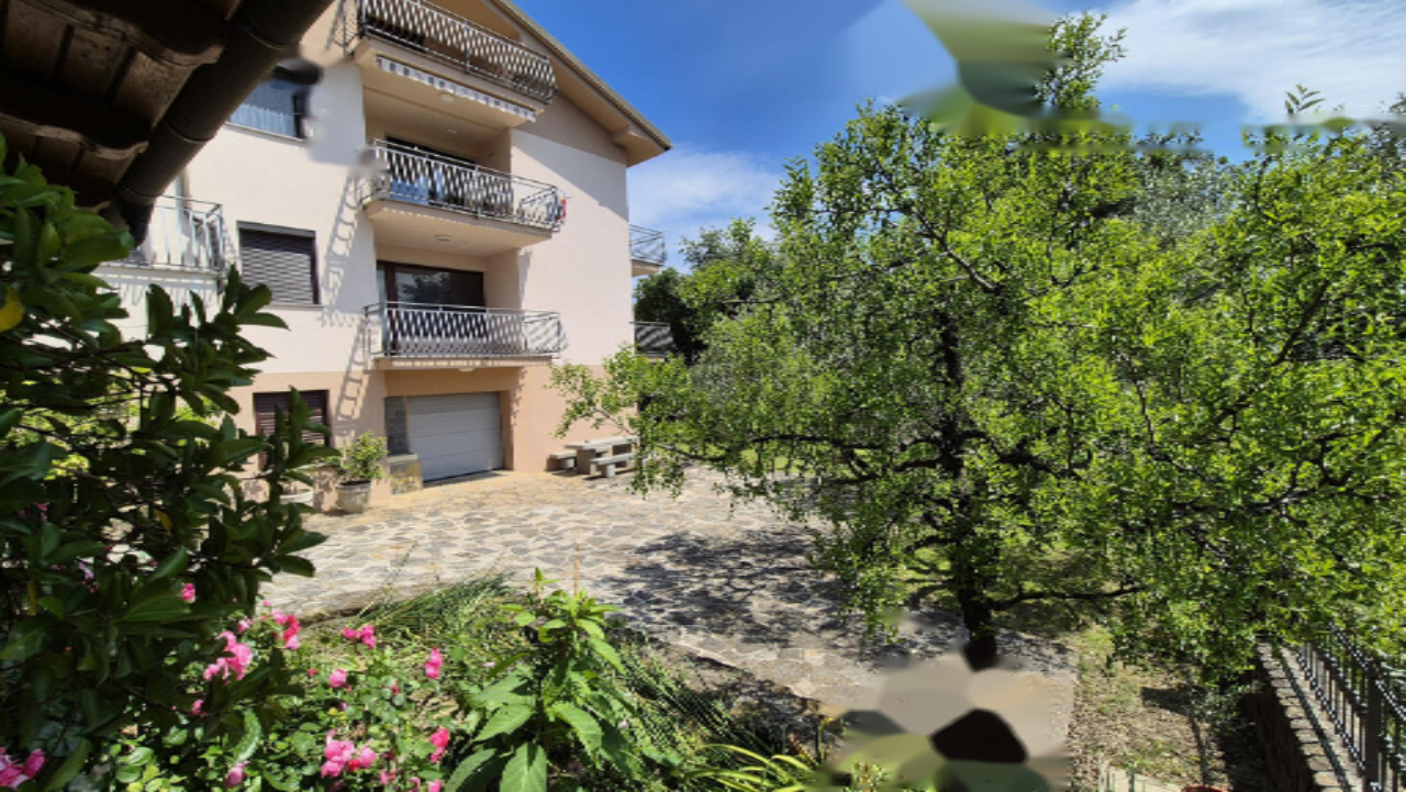 Дом в Изоле, Словения, 362 м² - фото 11