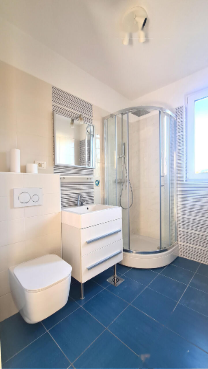 Квартира в Изоле, Словения, 63 м² - фото 11