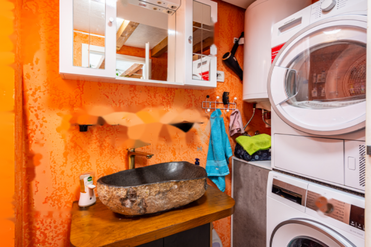 Квартира в Пиране, Словения, 107 м² - фото 11