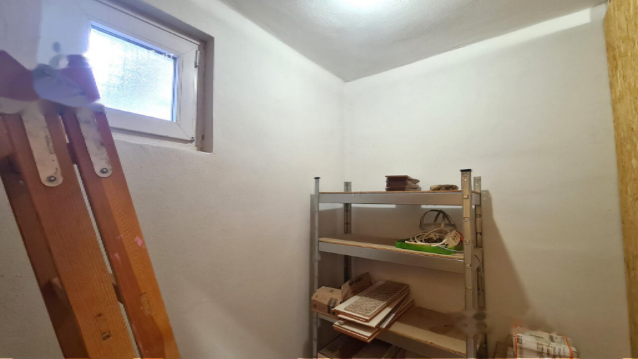 Квартира в Изоле, Словения, 63 м² - фото 12