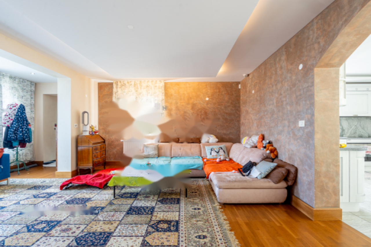 Дом в Изоле, Словения, 424 м² - фото 12