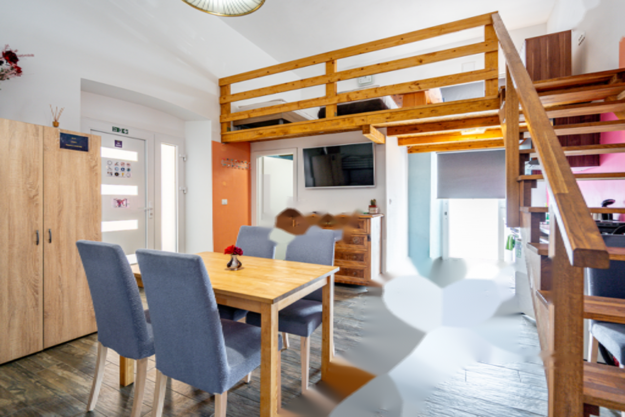 Квартира в Пиране, Словения, 107 м² - фото 12