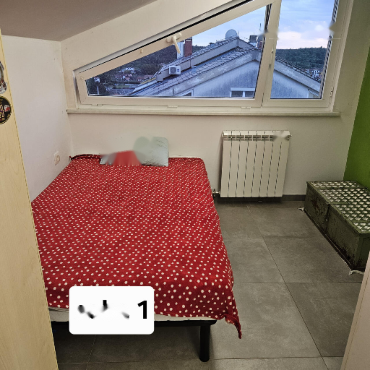 Квартира в Сежане, Словения, 127 м² - фото 12