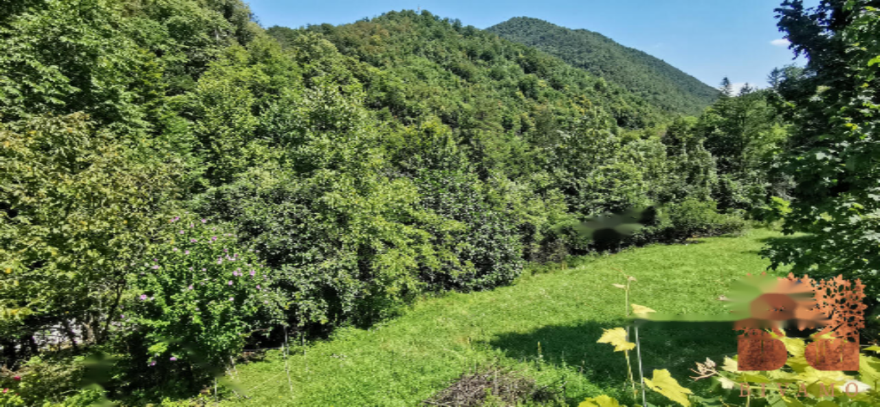 Ферма в Айдовшчине, Словения, 223 м² - фото 12