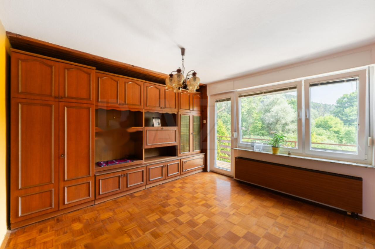 Дом в Любляне, Словения, 279 м² - фото 12