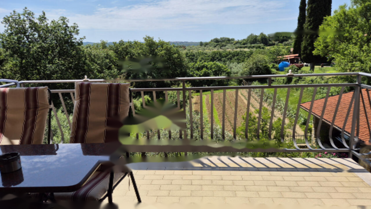 Дом в Изоле, Словения, 362 м² - фото 12