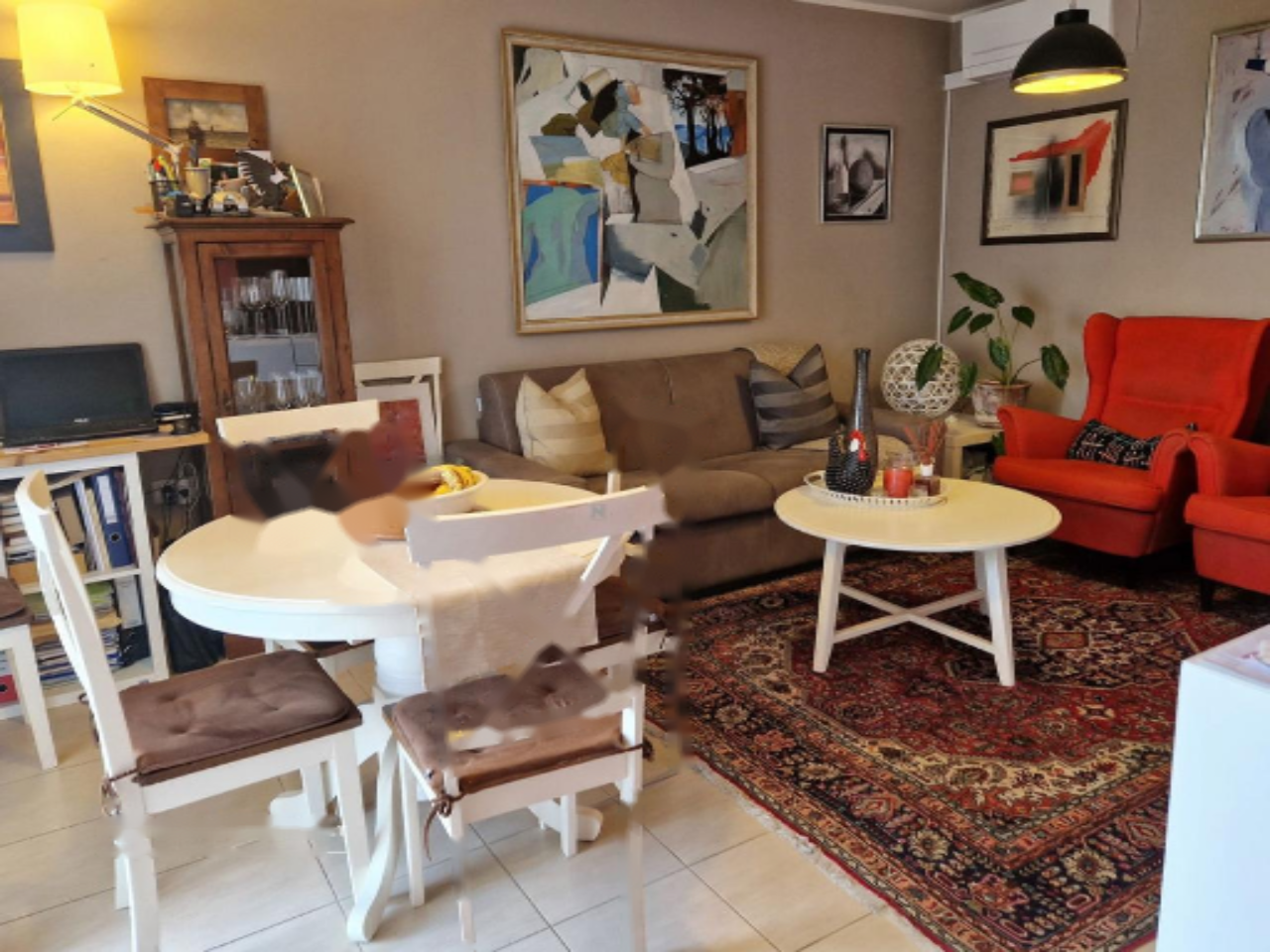 Дом в Пиране, Словения, 80 м² - фото 12