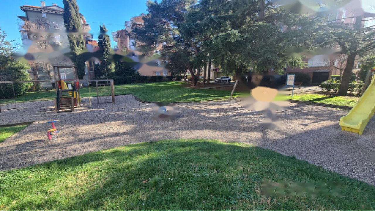 Квартира в Изоле, Словения, 63 м² - фото 13