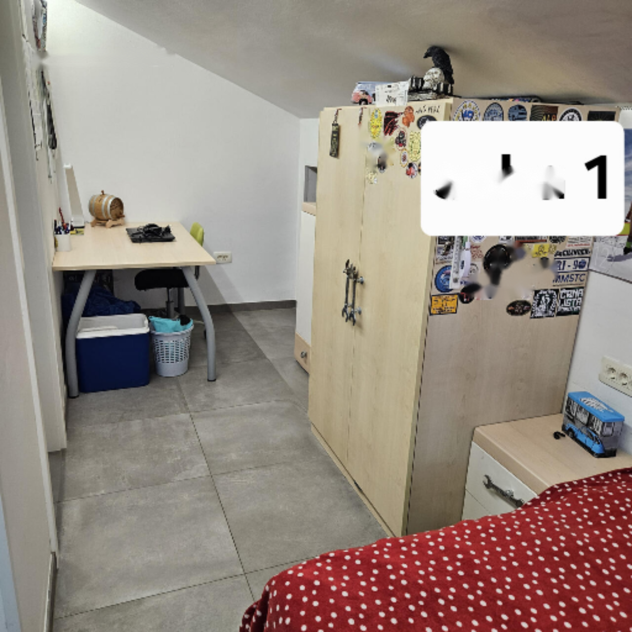 Квартира в Сежане, Словения, 127 м² - фото 13