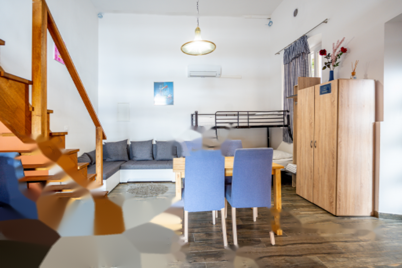 Квартира в Пиране, Словения, 107 м² - фото 13