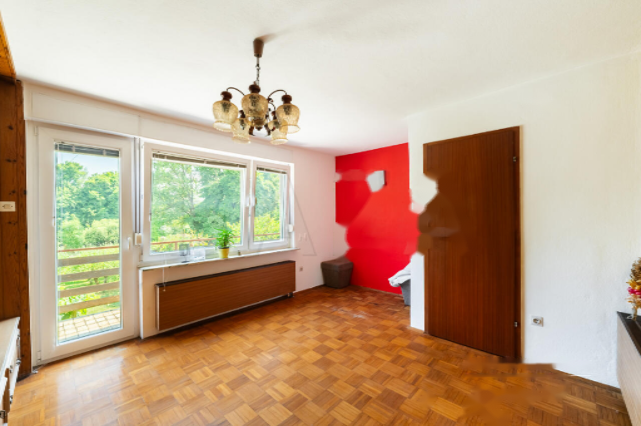 Дом в Любляне, Словения, 279 м² - фото 13