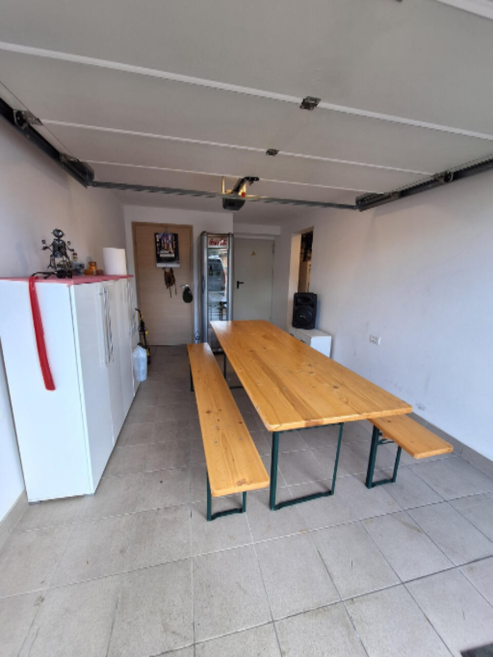 Квартира в Изоле, Словения, 93 м² - фото 13