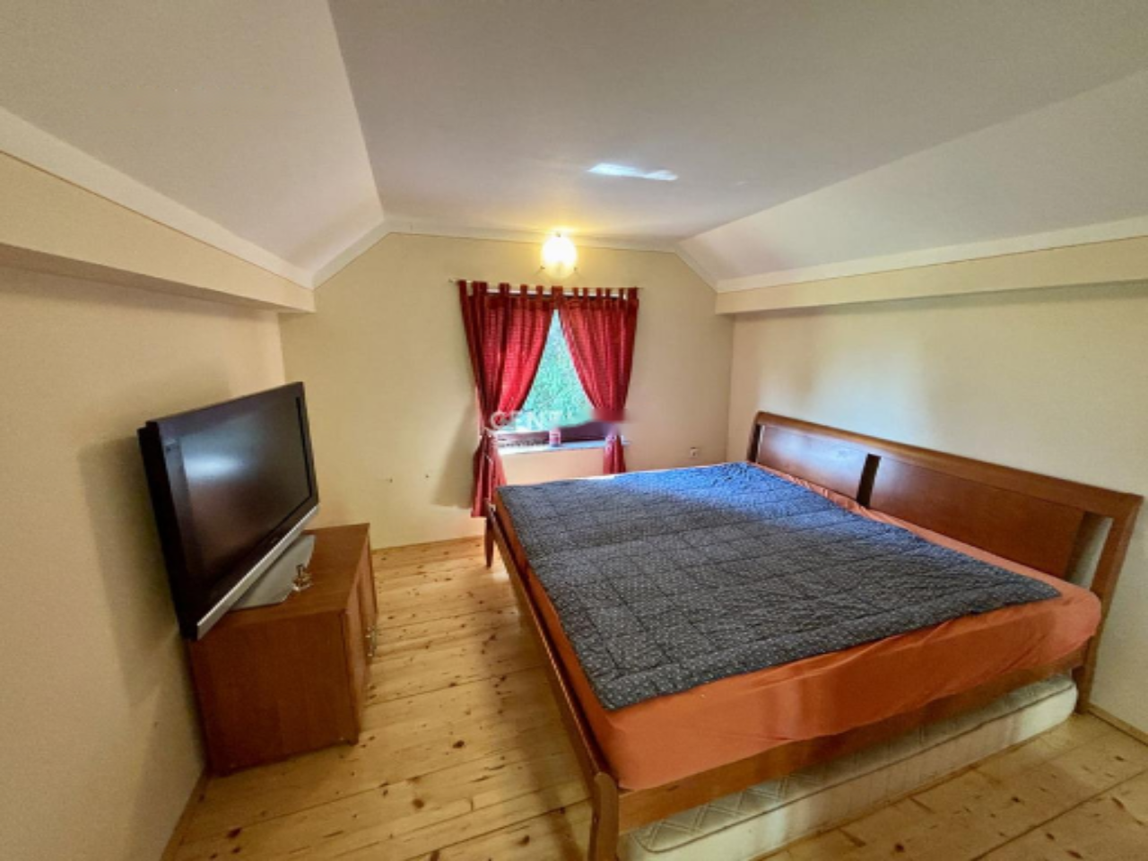 Дом в Видеме, Словения, 94 м² - фото 13